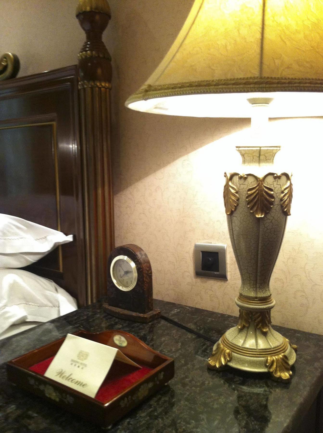 Royal Seasons Hotel Beitou Taipei Dış mekan fotoğraf